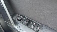 SEAT Ibiza 1.0 TSI 115 Anniversary Limited Edition 5dr DSG Petrol Hatchback